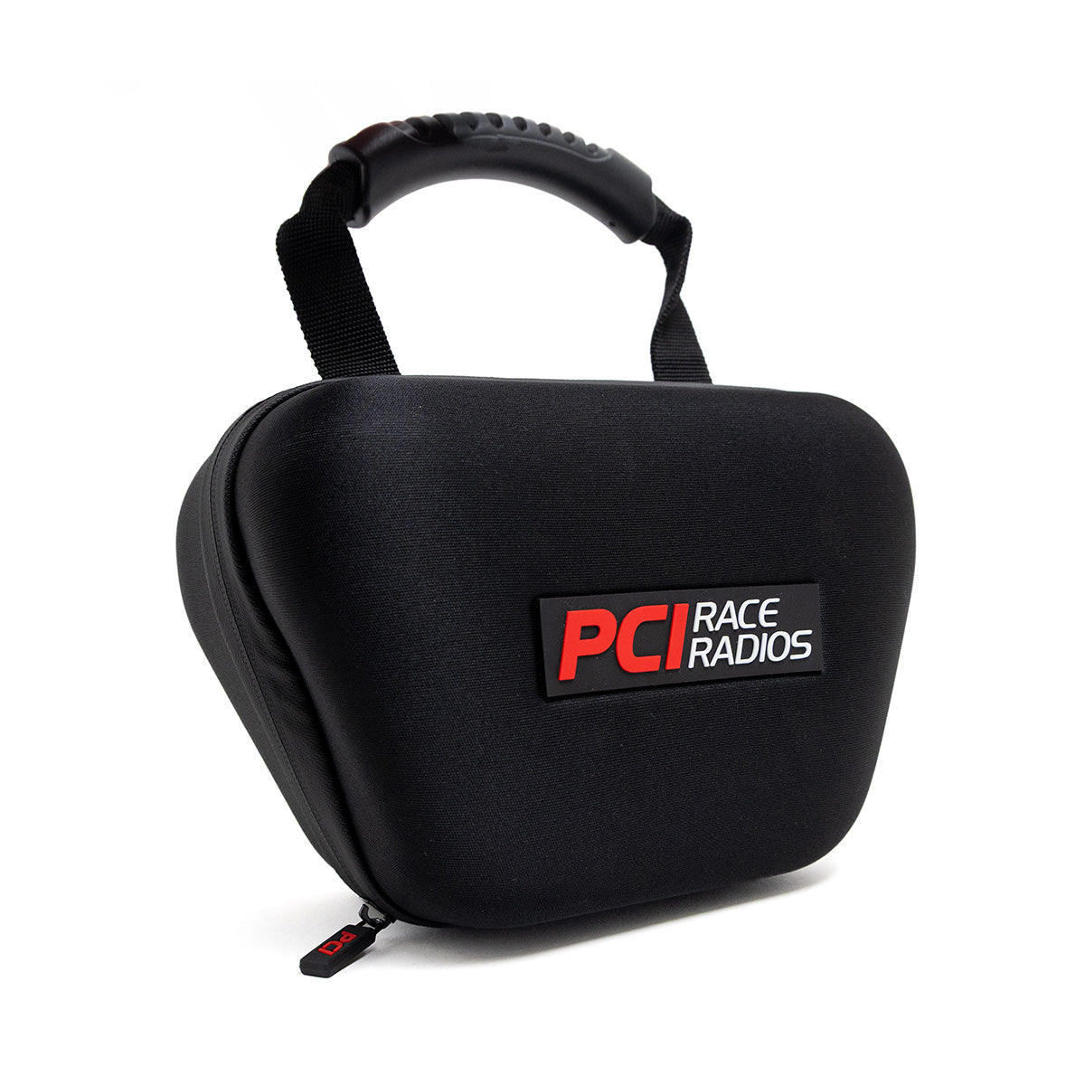PCI Vibe Headset
