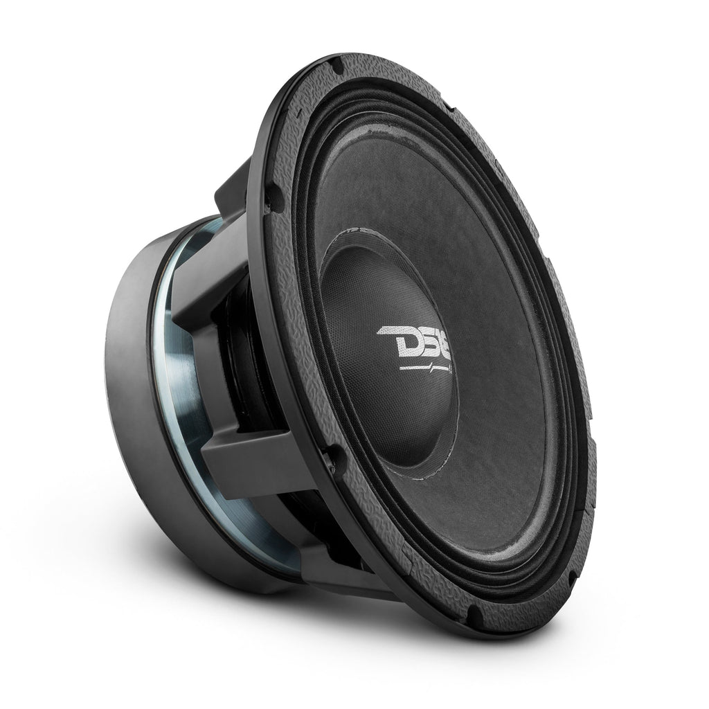 PANCADÃO Mid-Bass Loudspeaker 12" 1500 Watts Rms 4-Ohm