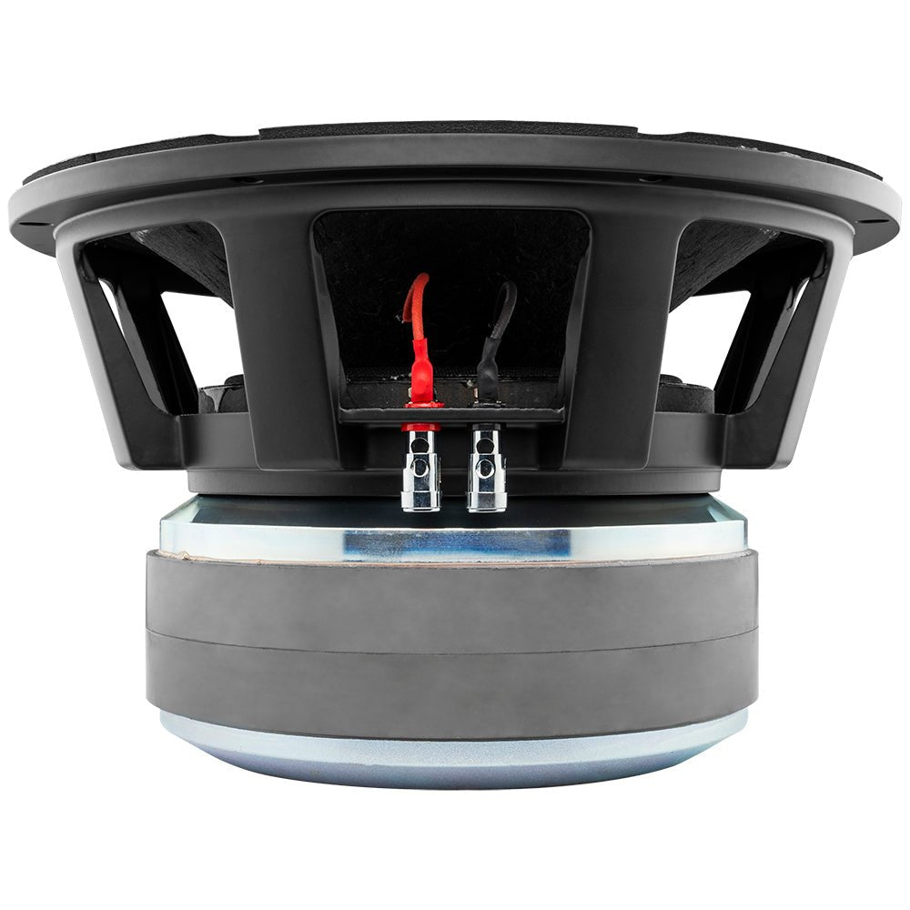 PANCADÃO Mid-Bass Loudspeaker 12" 3000 Watts Rms 8-Ohm