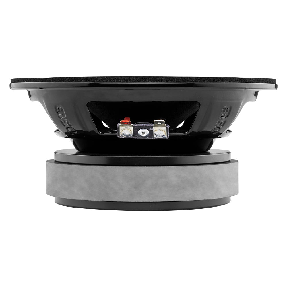 10th Anniversary Edition 6.5" Mid-Bass Loudspeaker 250 Watts Rms 4-Ohm