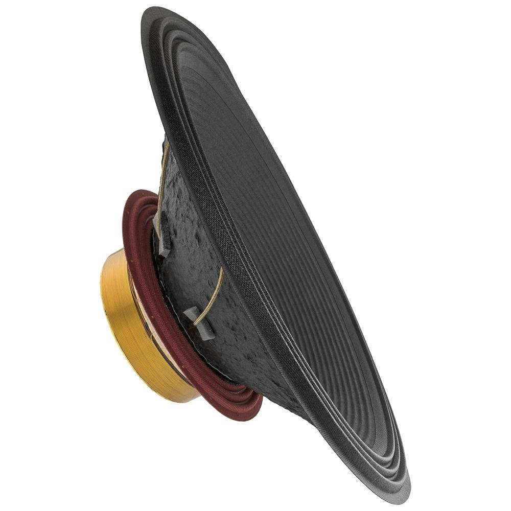 DS18 PRO-BX18N.2RCK Recone Kit for PRO-BX18N.2