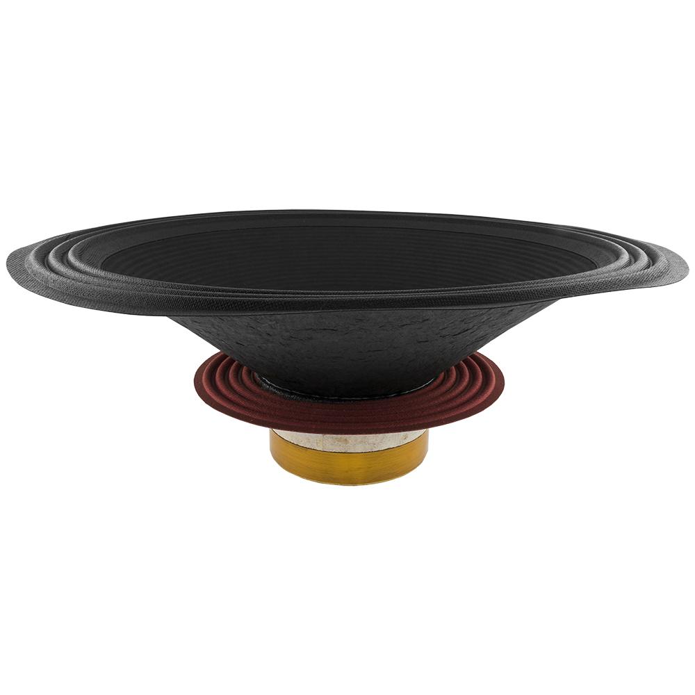DS18 PRO-BX21N.1RCK Recone Kit for PRO-BX21N.1