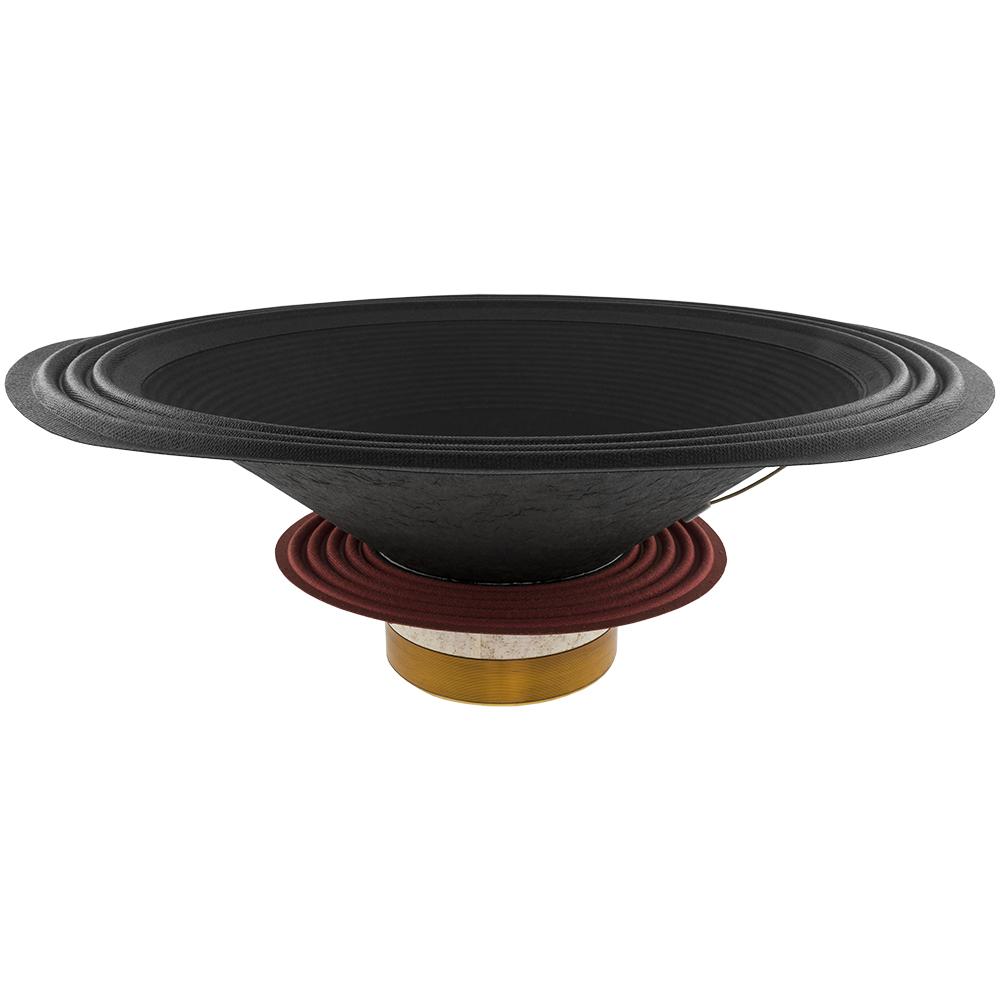 DS18 PRO-BX21N.2RCK Recone Kit for PRO-BX21N.2