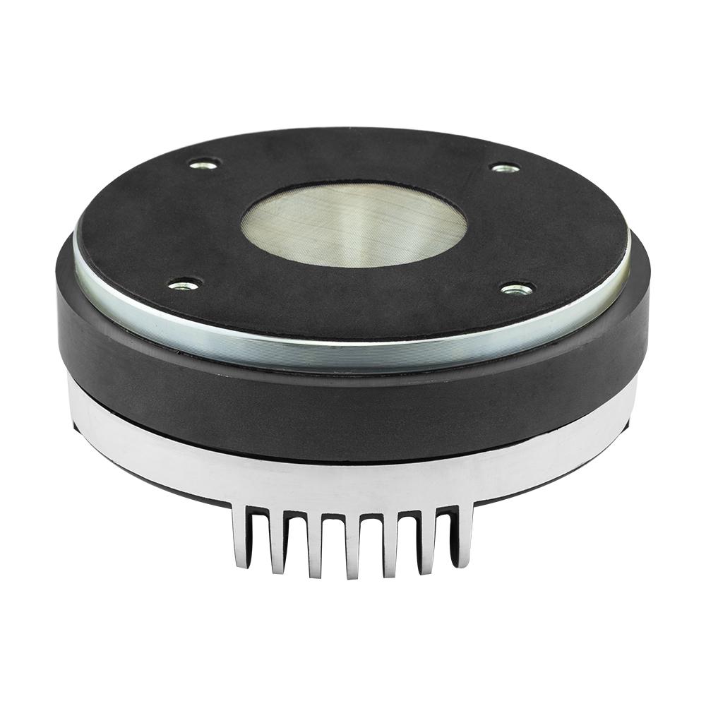 2" Throat Bolt on Driver 320 Watts 2" Phenolic Vc 8-Ohm