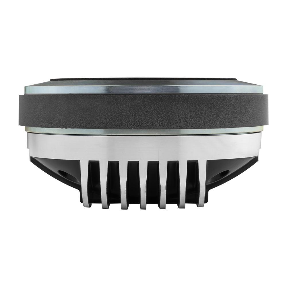 2" Throat Bolt on Driver 400 Watts 3" Titanium Vc 8-Ohm