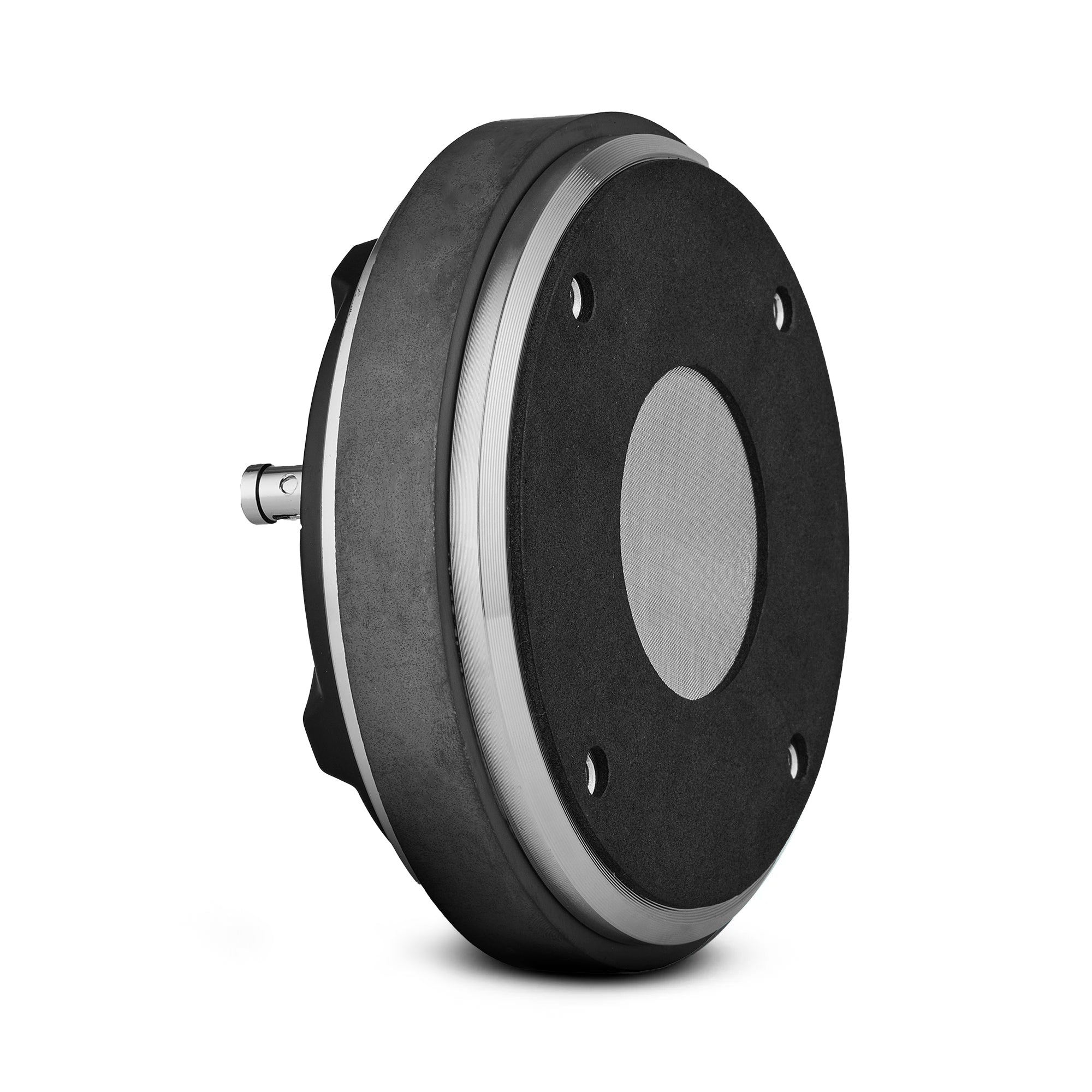 2” Throat Bolt-On Compression Driver 320 Watts With 2” Phenolic Voice Coil 8-Ohm