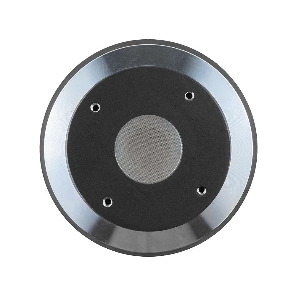 2" Throat Bolt on Driver 400 Watts 3" Phenolic Vc 8-Ohm