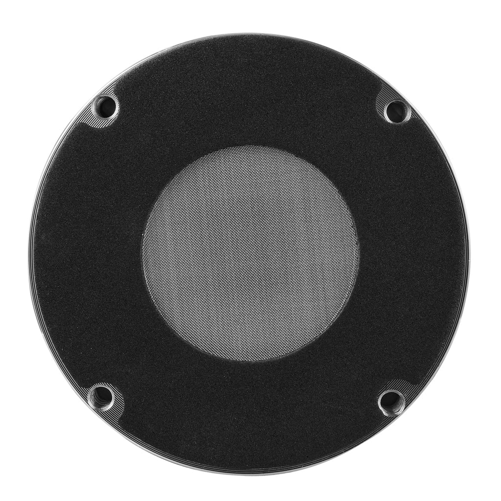 2" Throat Bolt-On Compression Driver 2" Phenolic Voice Coil 8-Ohm