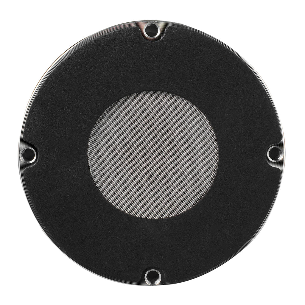 2" Throat Bolt-On Compression Driver 2" Polyimide Voice Coil 8-Ohm