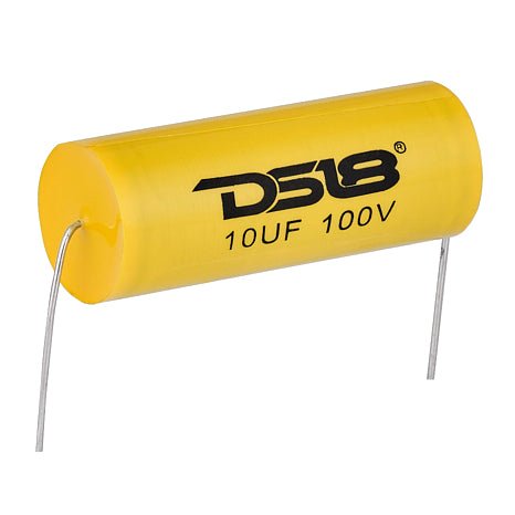 PRO-DN 2" Throat Bolt On Compression Driver with Spacer, Neodymium Magnet 500 Watts RMS @ 8 OHM - 4" Phenolic Voice Coil