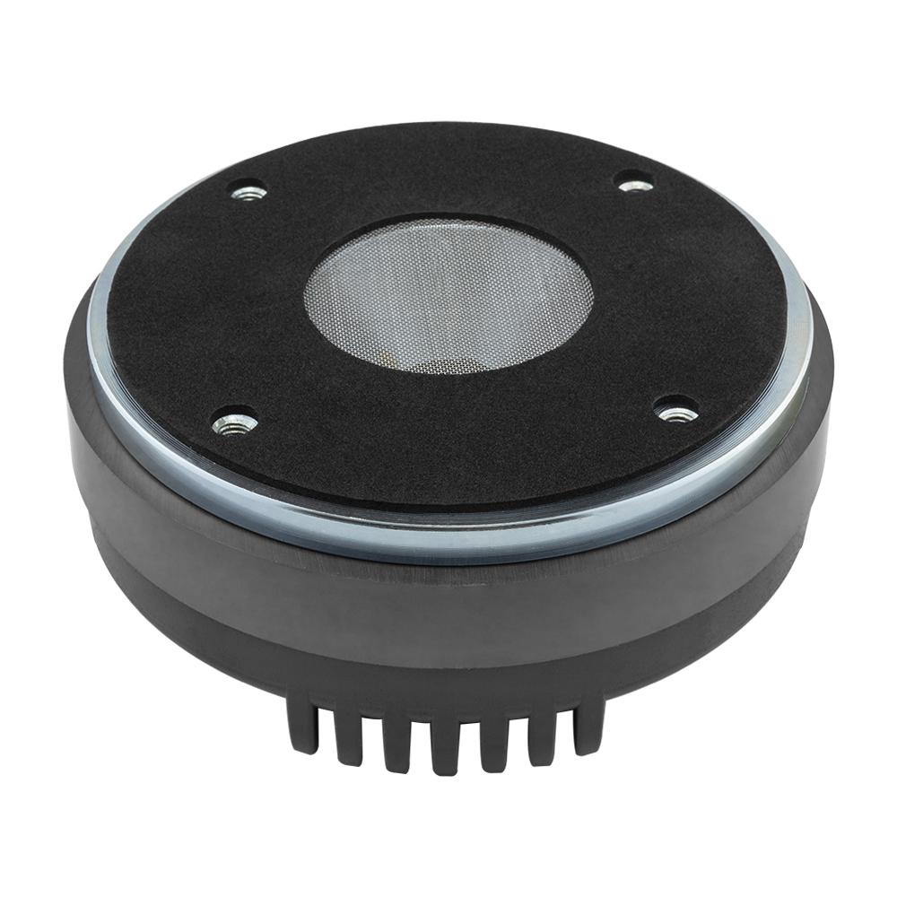 2" Throat Bolt on Driver 320 Watts 2" Titanium Vc 8-Ohm (duplicate of PRO-DPL1PH)