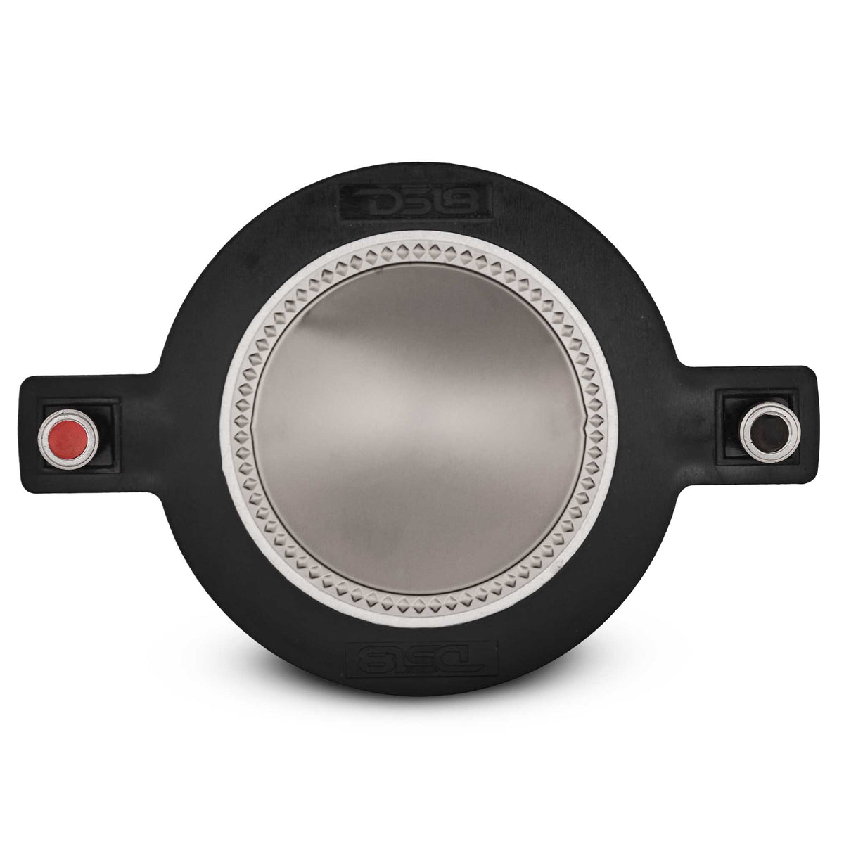 2" Replacement Diaphragm for PRO-DPL1 and Universal 8-Ohm