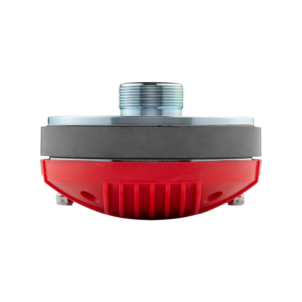 1" Throat Twist on Driver 300 Watts 1.75" Titanium Vc 8-Ohm