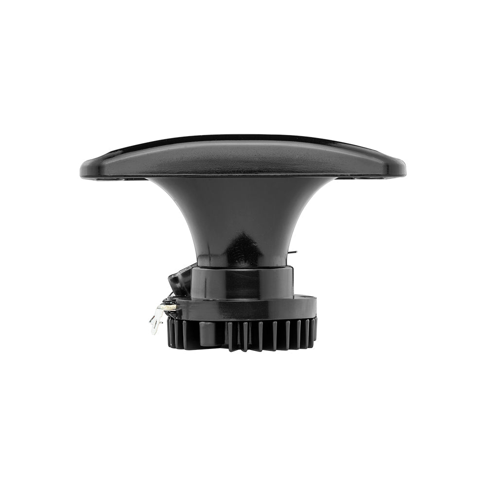 1" Neodymium Driver And Horn Kit 60 Watts 1" Phenolic 8-Ohm Vc