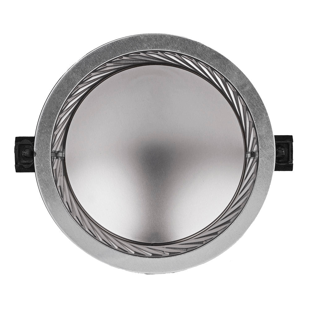 PRO 3" Titanium Replacement Diaphragm for PRO-DRN2, PRO-DRN2P and Universal 8-Ohm