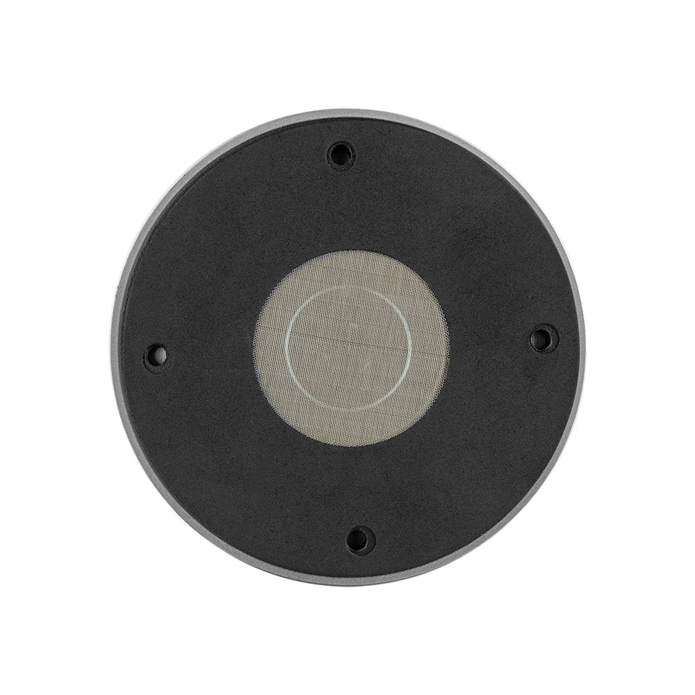 2" Throat Bolt on Neodymium Driver 450 Watts 3" Titanium Vc 8-Ohm