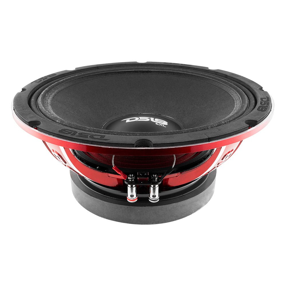 PRO-EXL 12" Mid-Bass Loudspeaker 700 Watts Rms 4-Ohm