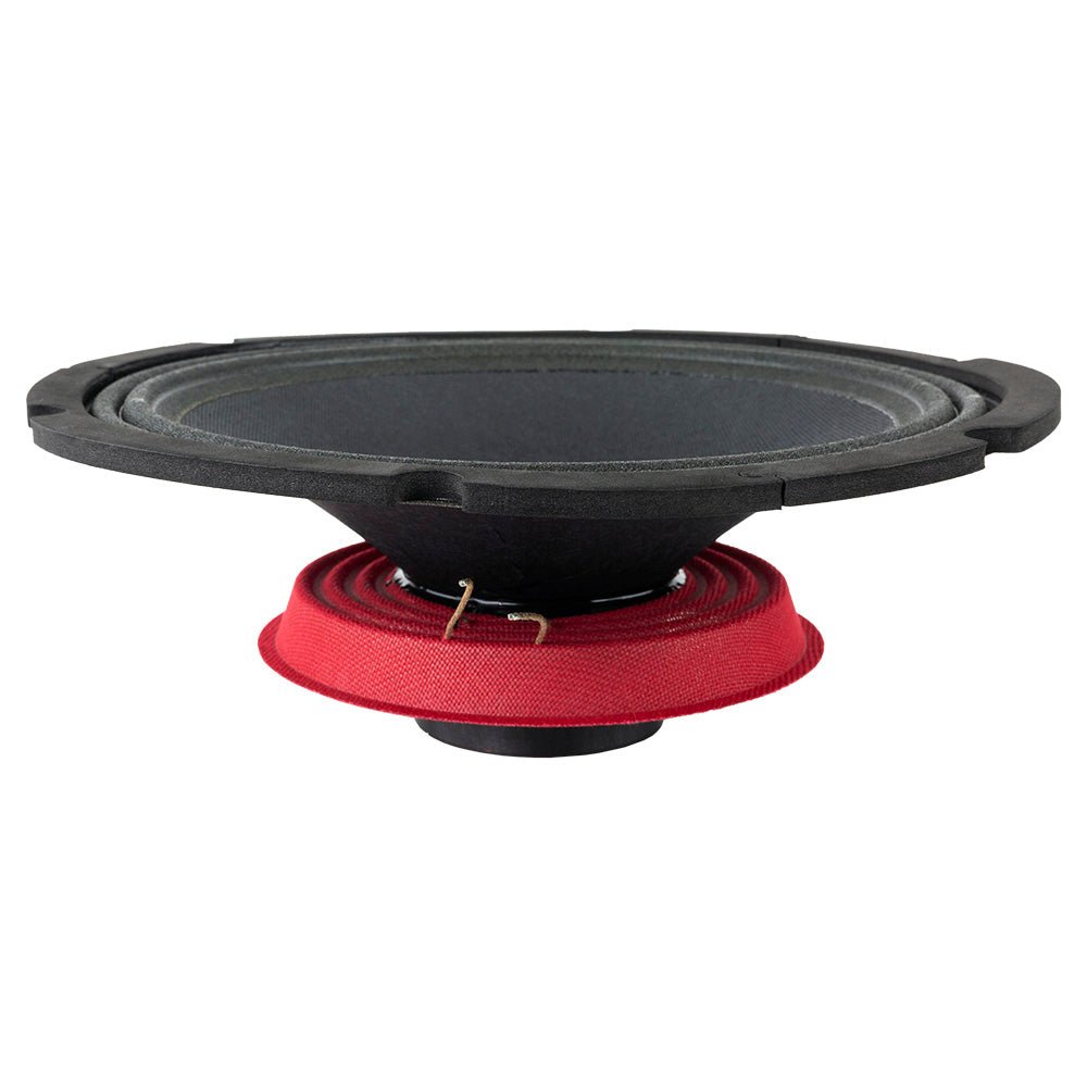 Recone Kit for PRO-EXL64