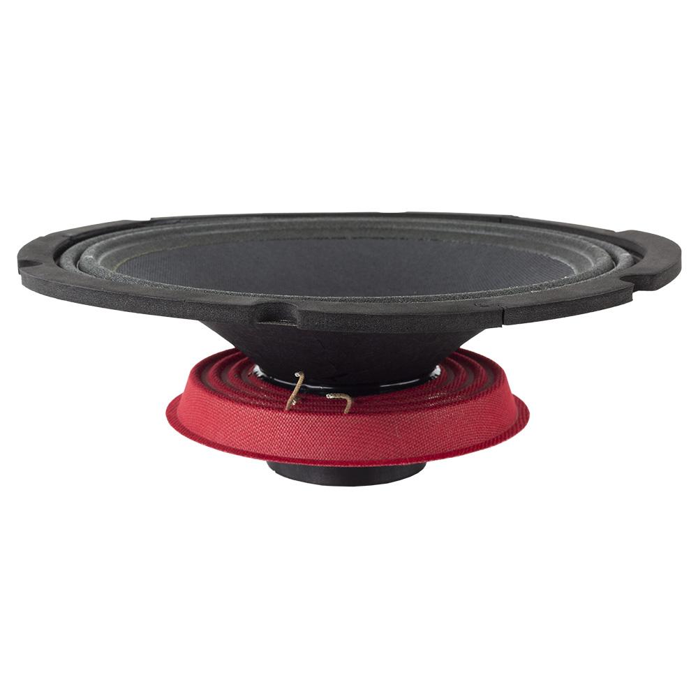 Recone Kit for PRO-EXL68