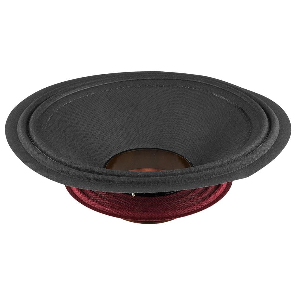 Recone Kit for PRO-FU10.4