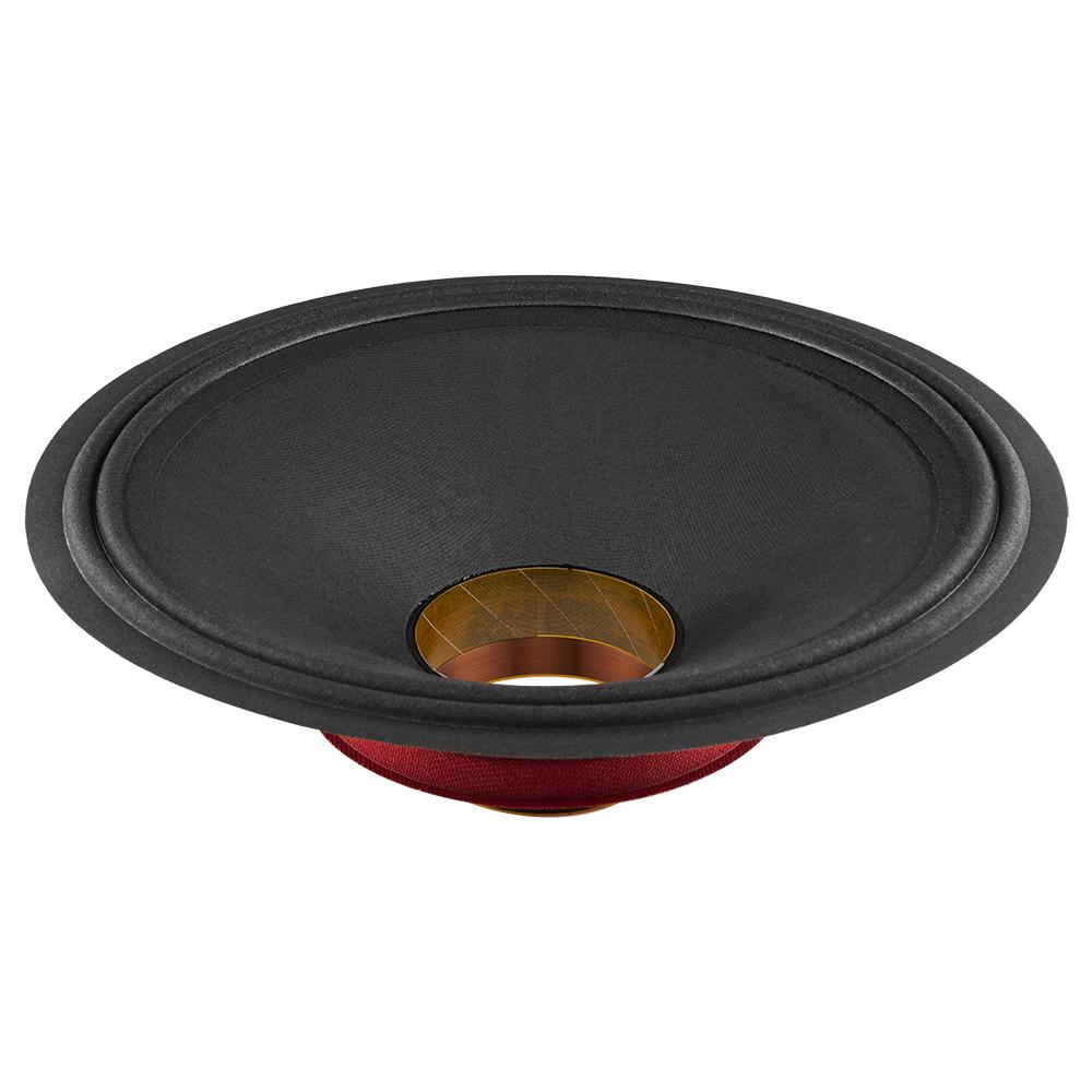 Recone Kit for PRO-FU12.4