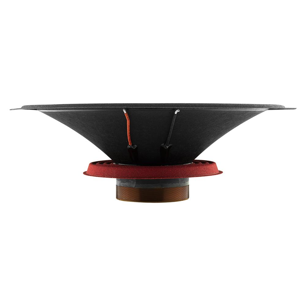 Recone Kit for PRO-FU12.4