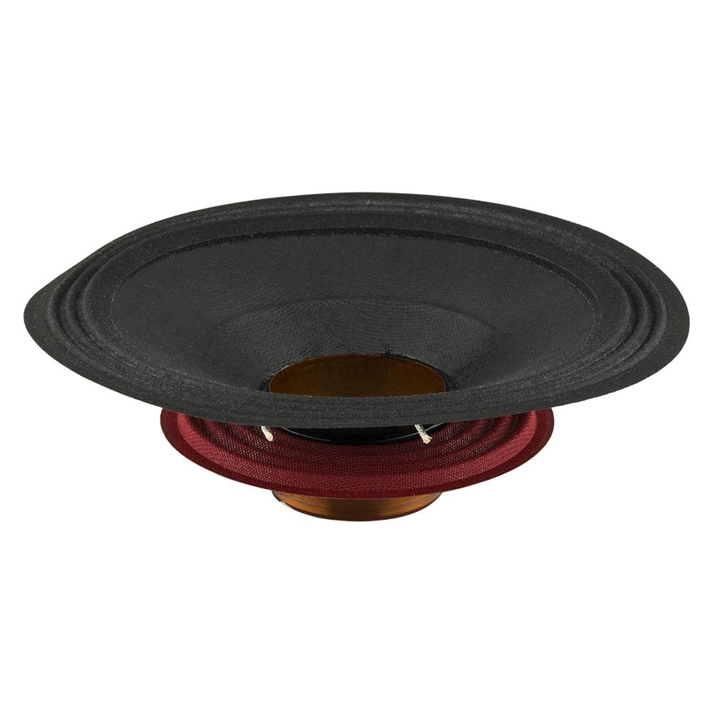 Recone Kit for PRO-FU8.4
