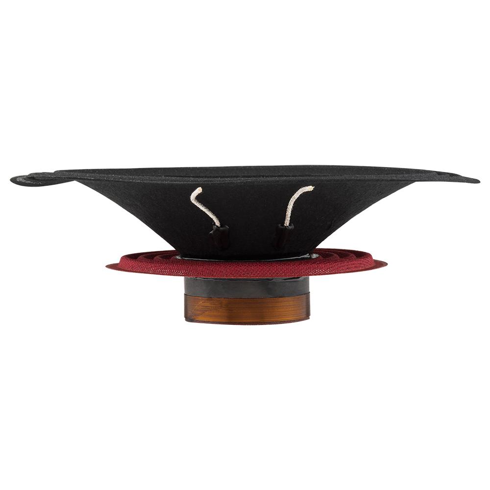Recone Kit for PRO-FU8.4