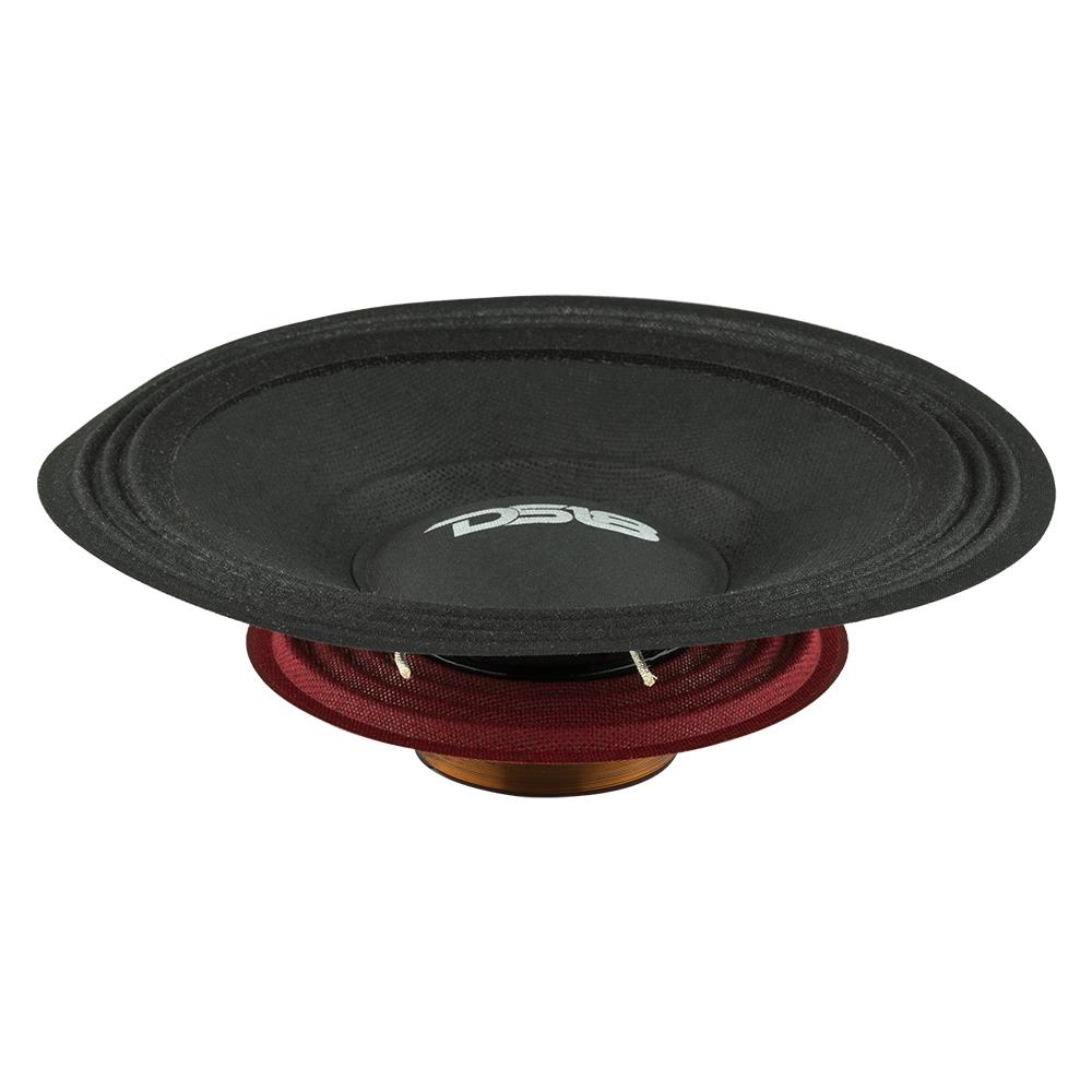 Recone Kit for PRO-FU8.8