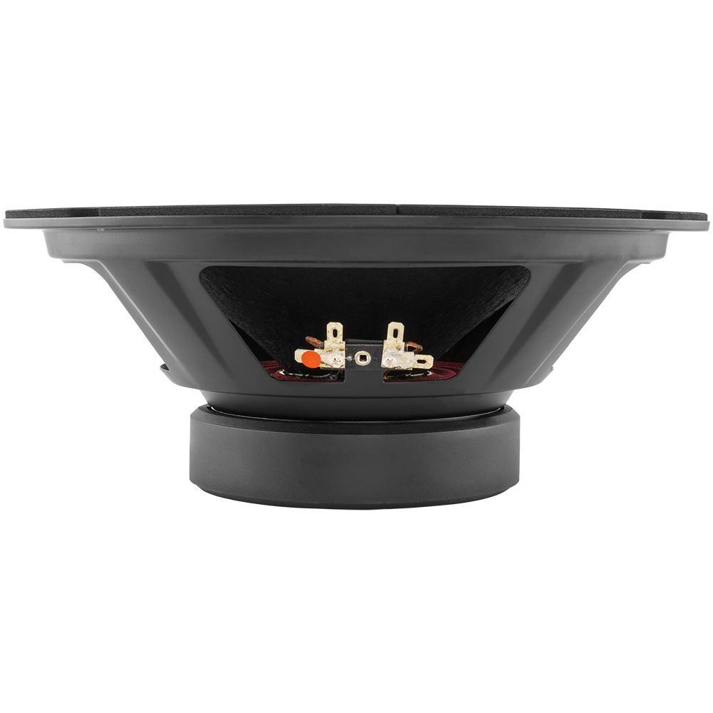 DS18 PRO-GM10 10" Mid-Range Loudspeaker 660 Watts 8-Ohm