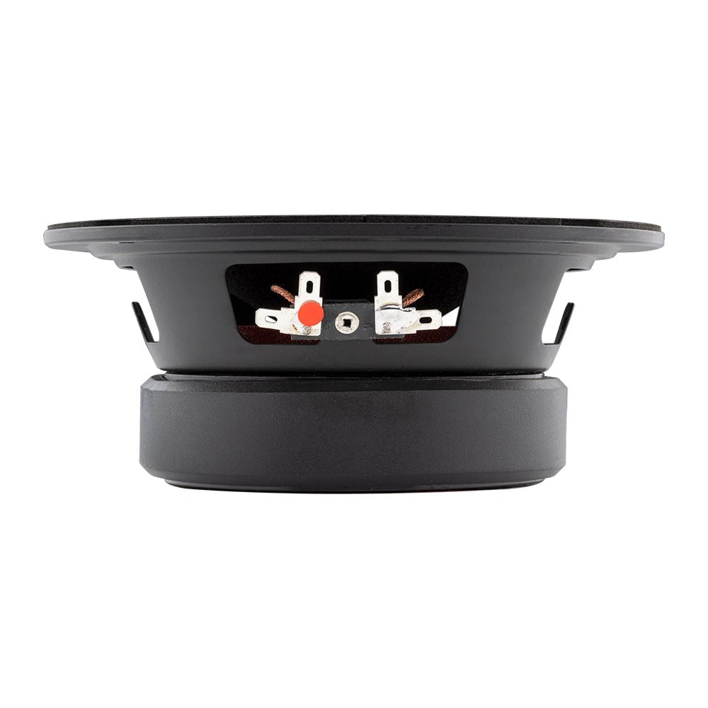 DS18 PRO-GM6 6.5" Mid-Range Loudspeaker 480 Watts 8-Ohm