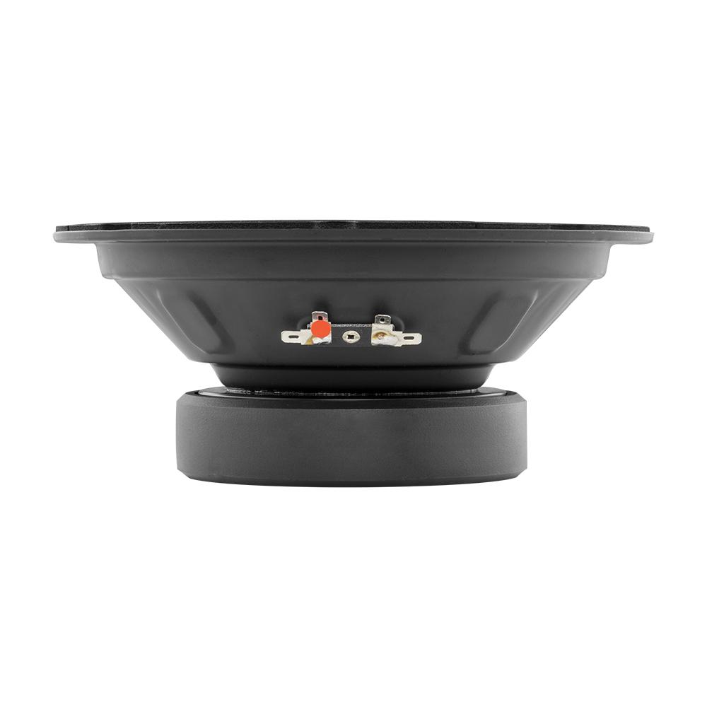 DS18 PRO-GM8SE 8" Sealed Back Mid-Range Loudspeaker 580 Watts 8-Ohm