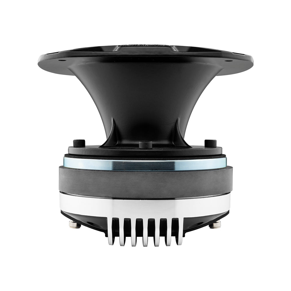 PRO Bolt On 2" 57° 2.6" Depth Aluminum Horn