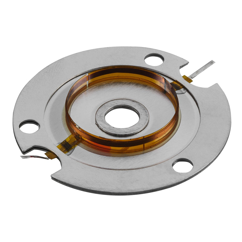 PRO Replacement Diaphragm for PRO-HY6 / 69 / 8 Hybrid Drivers 4-Ohm