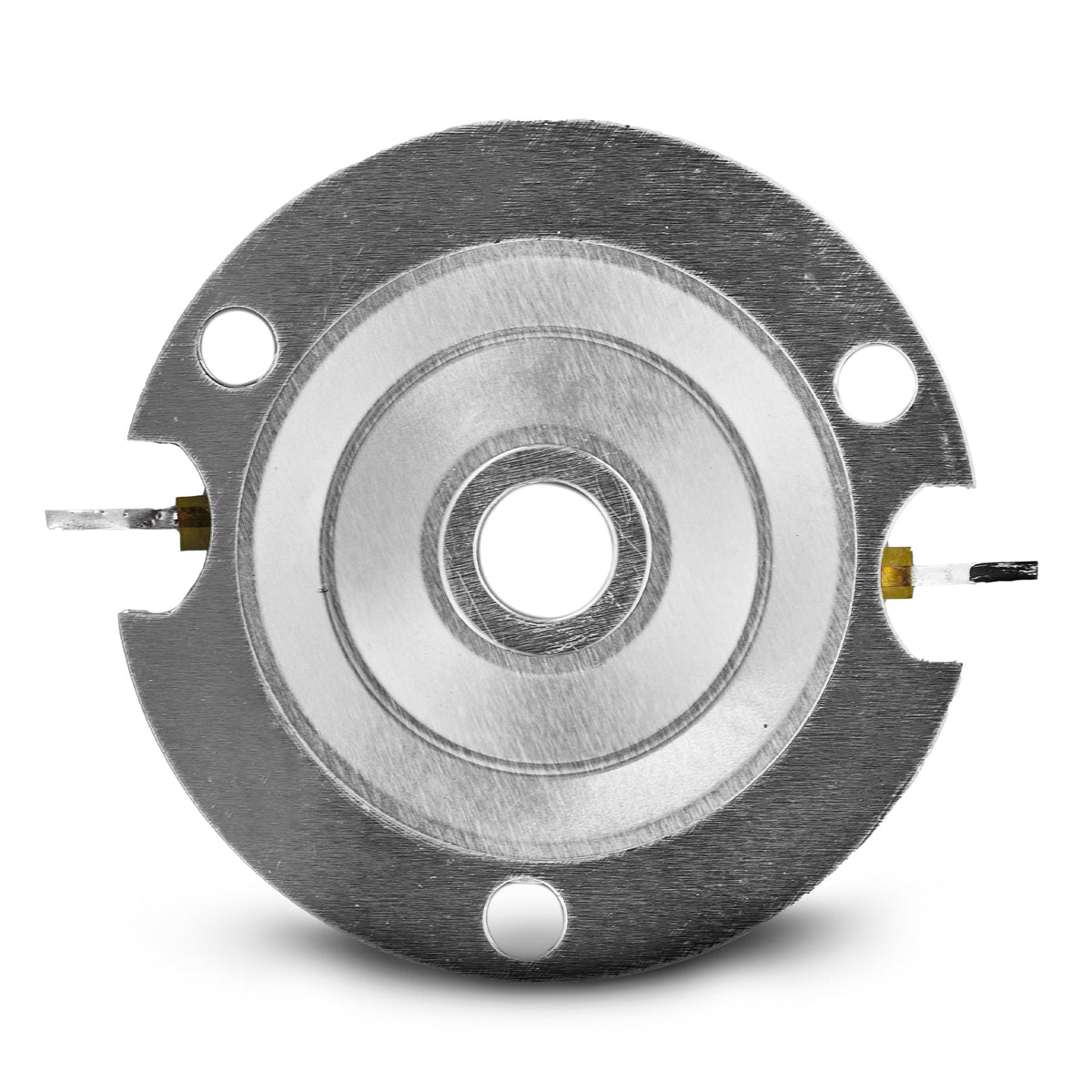 PRO Replacement Diaphragm for PRO-HY6.4B, PRO-HY8.4B, PRO-HY69.4B,PRO-HY6.4MSL,PRO-HY8.4MSL Loudspeaker Drivers