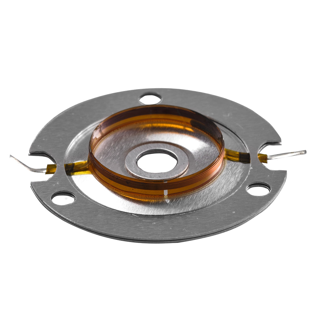 PRO Replacement Diaphragm for PRO-HY6.4B, PRO-HY8.4B, PRO-HY69.4B,PRO-HY6.4MSL,PRO-HY8.4MSL Loudspeaker Drivers