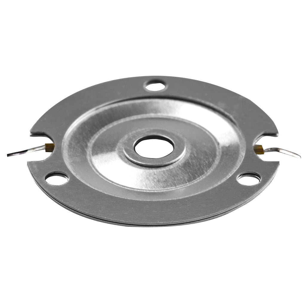 PRO Replacement Diaphragm for PRO-HY6.4B, PRO-HY8.4B, PRO-HY69.4B,PRO-HY6.4MSL,PRO-HY8.4MSL Loudspeaker Drivers