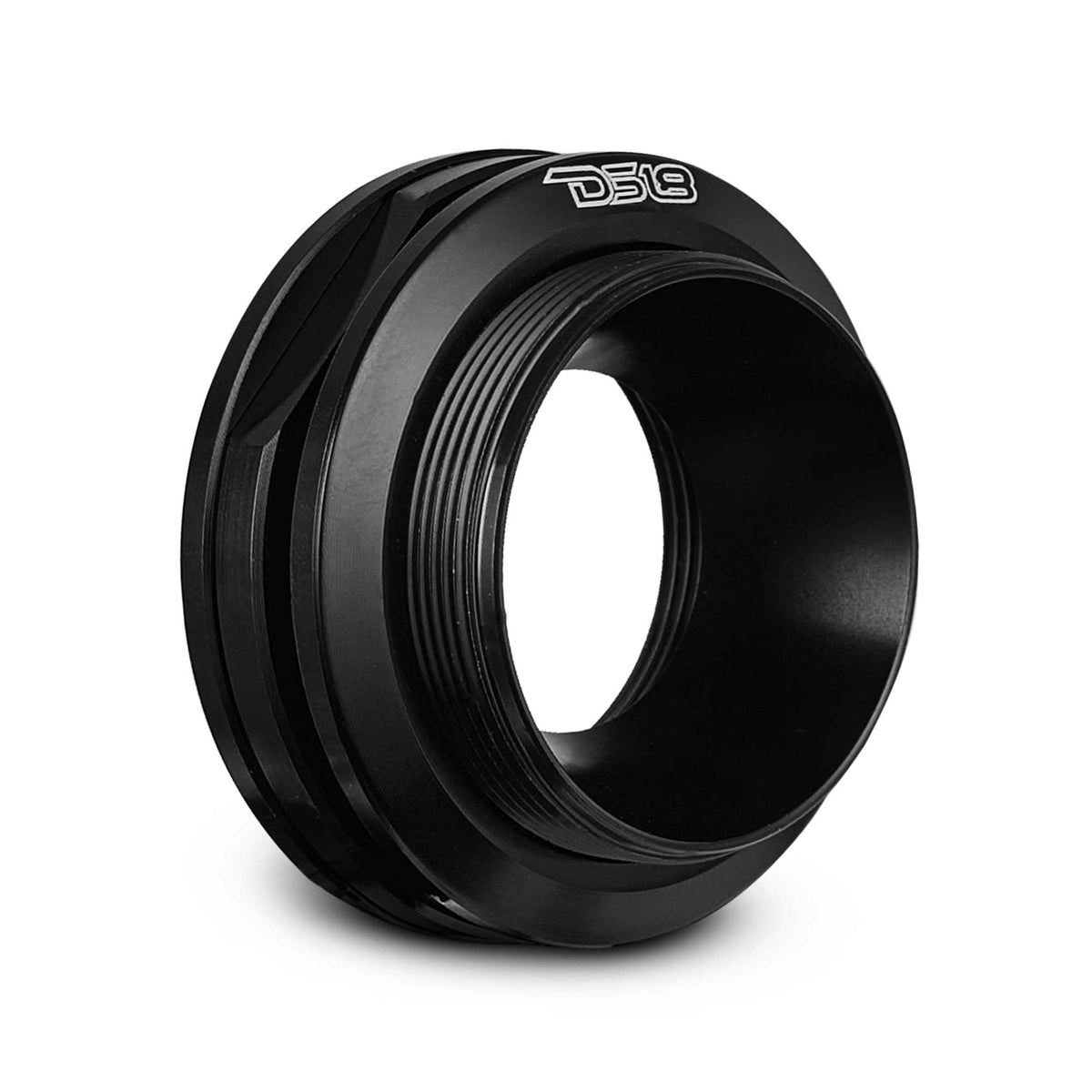 Universal Driver Adapter for 1" Screw-In Driver