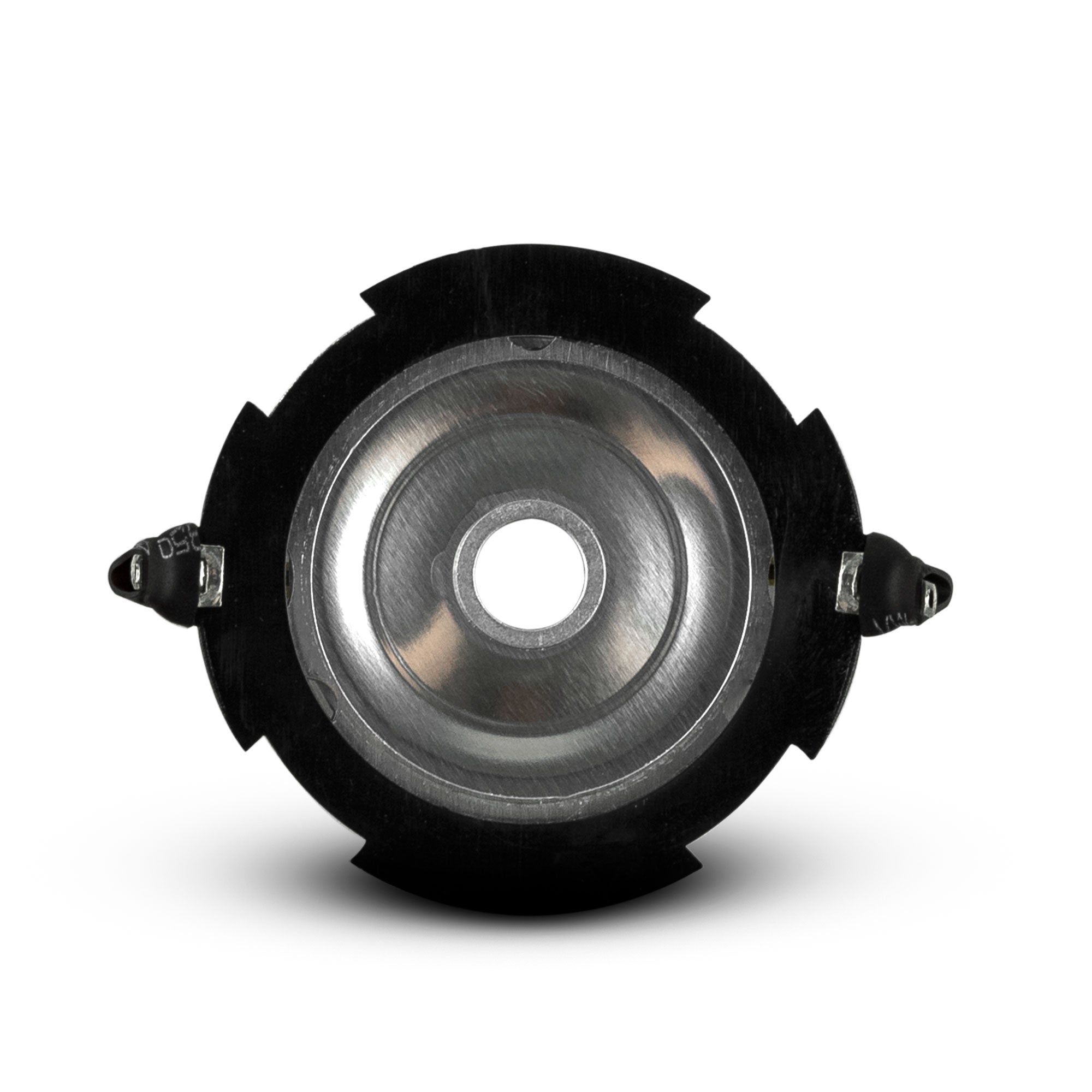 DS18 PRO-TW220.8VC PRO Replacement Diaphragm For PRO-TW220 And Universal 1" VC 8 Ohm