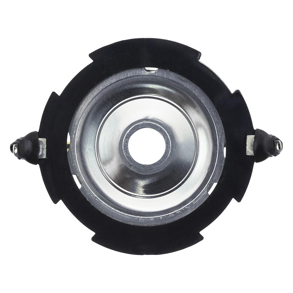 DS18 PRO-TW220VC Replacement Diaphragm for PRO-TW220 and Universal 1.75" VC
