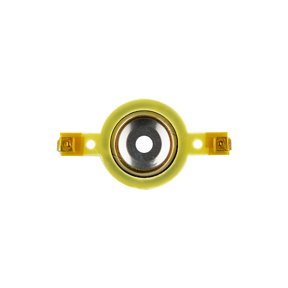 PRO 1" Replacement Diaphragm for PRO-TW2L , PRO-TWX2 and Universal 4-Ohm
