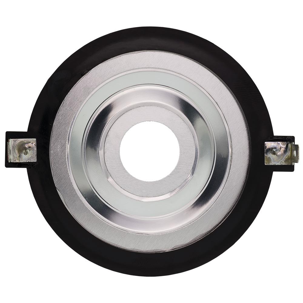 DS18 PRO-TW320VC Replacement Diaphragm for PRO-TW320 and Universal 1.5" VC