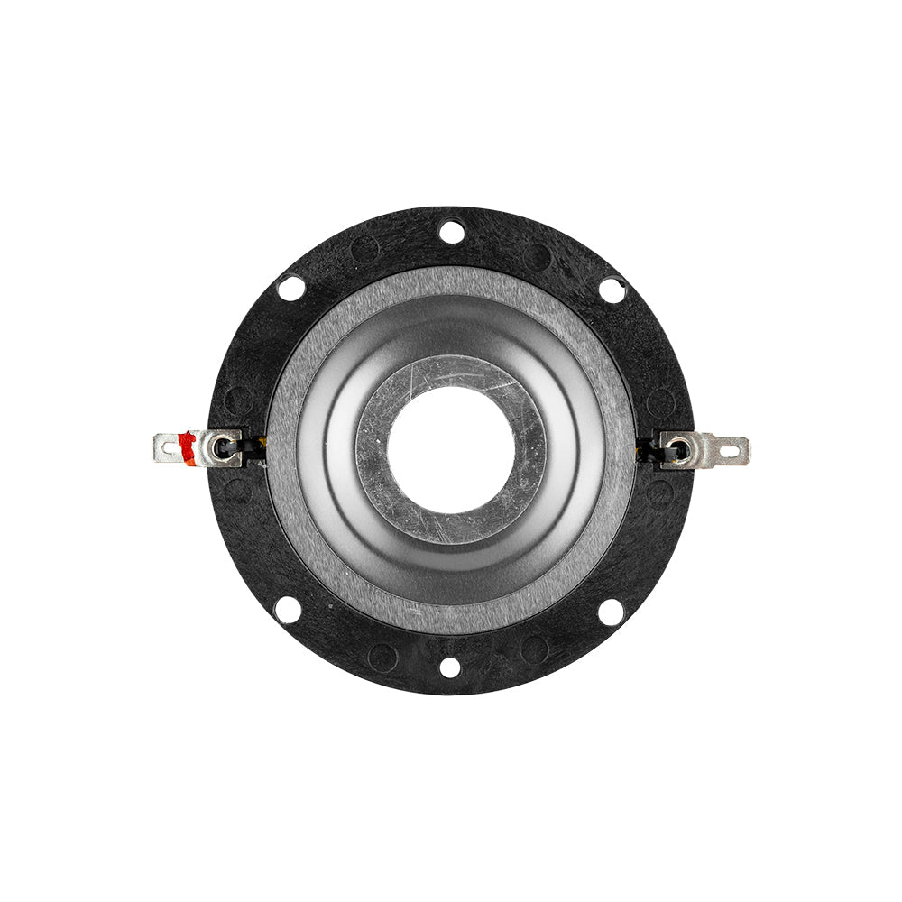 PRO 1.75" Replacement Diaphragm for PRO-TW4L , PRO-TWX4 and Universal 4-Ohm