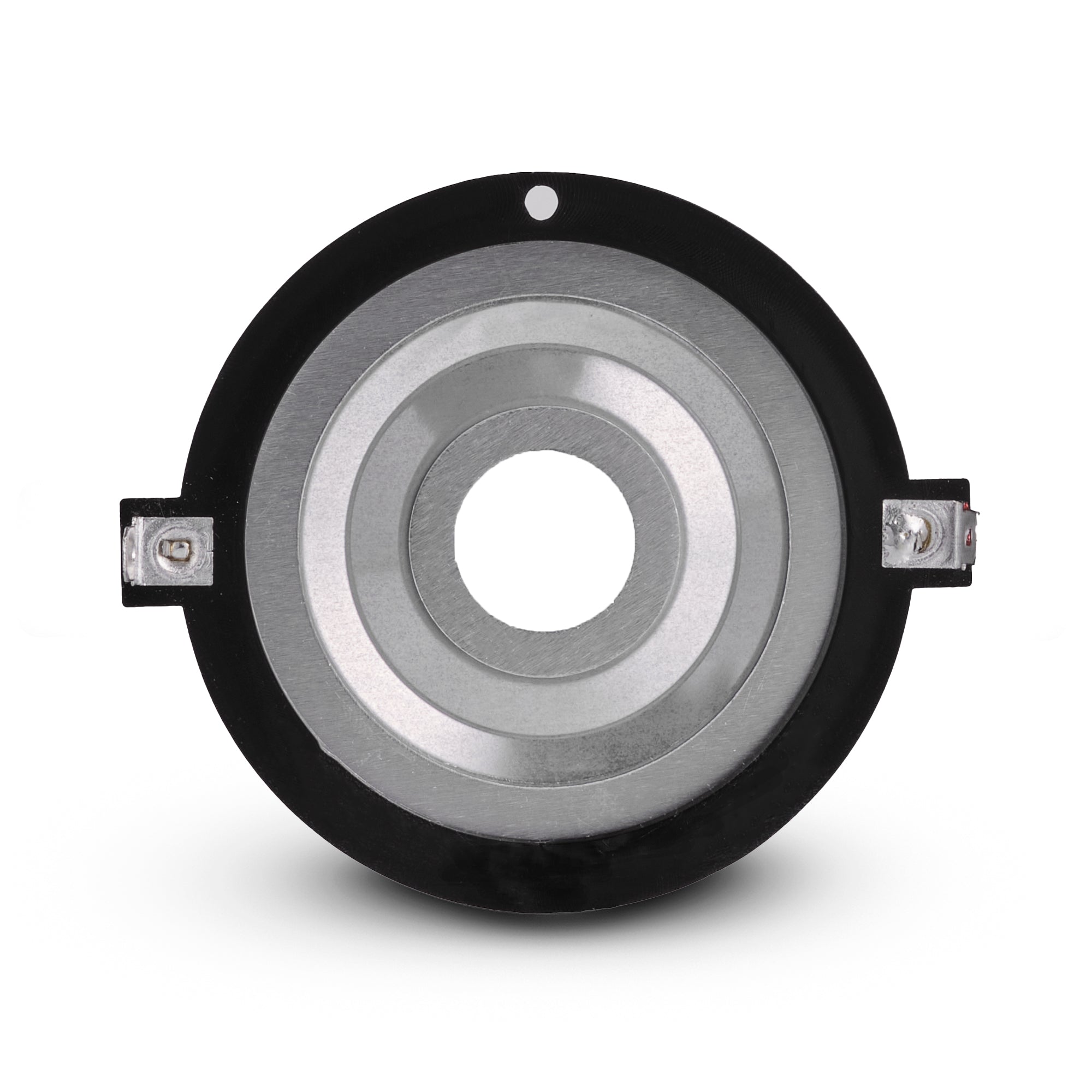 PRO 1.5" Replacement Diaphragm for PRO-TW5L , PRO-TWX5 and Universal 8-Ohm