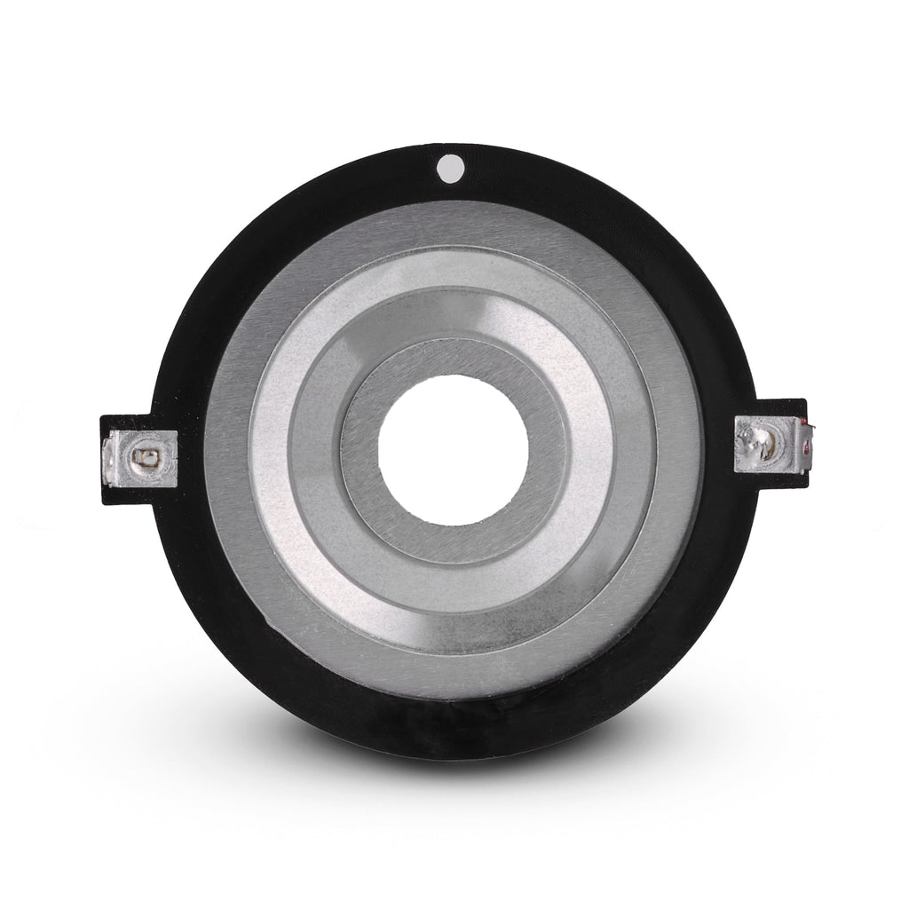 PRO 1.5" Replacement Diaphragm for PRO-TW5L , PRO-TWX5 and Universal 8-Ohm
