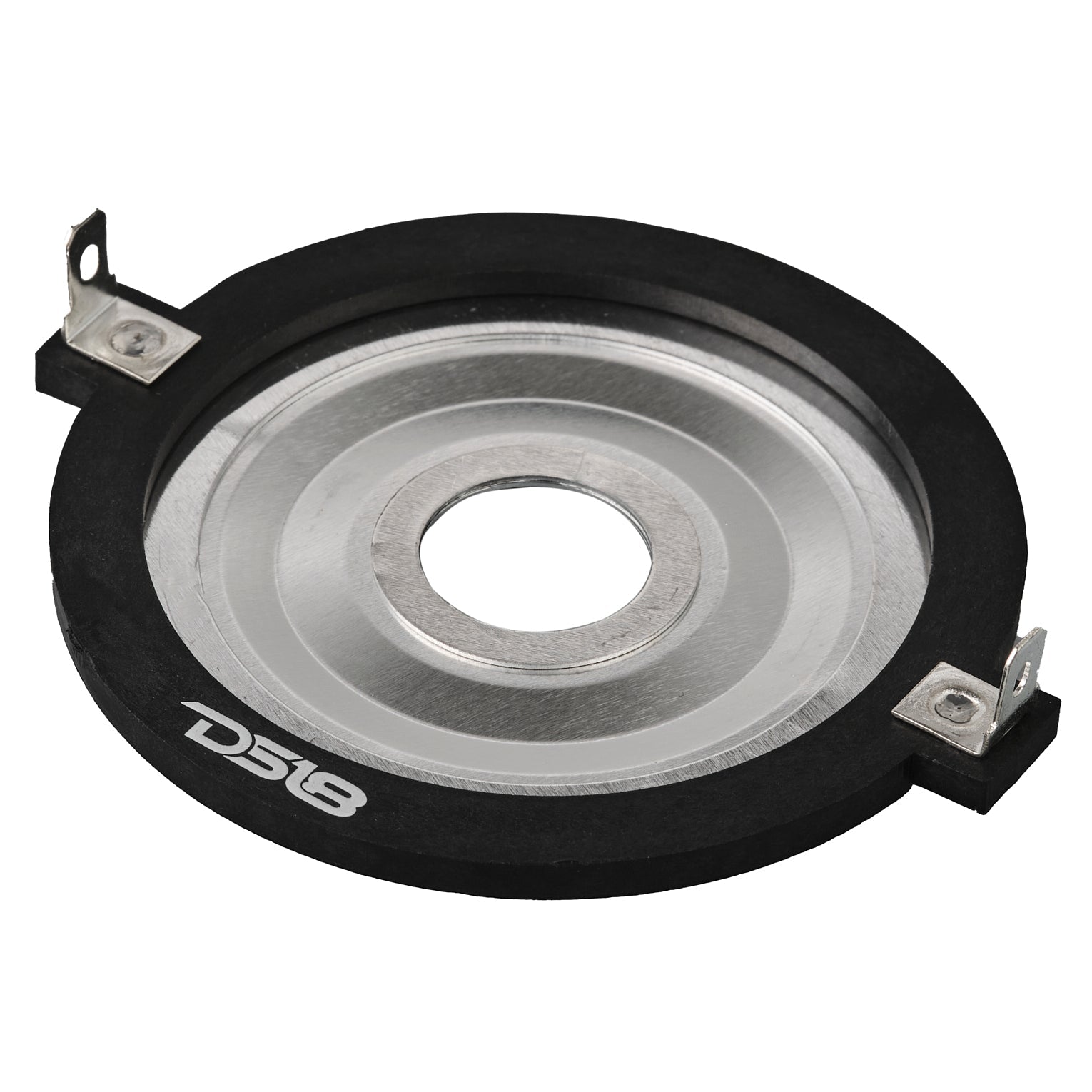 Titanium voice coil replacement for PRO-TW750C-8