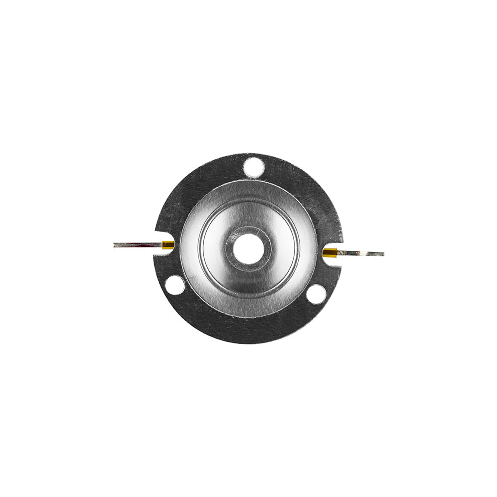 PRO 1" Replacement Diaphragm for PRO-TW7L and Universal 4-Ohm