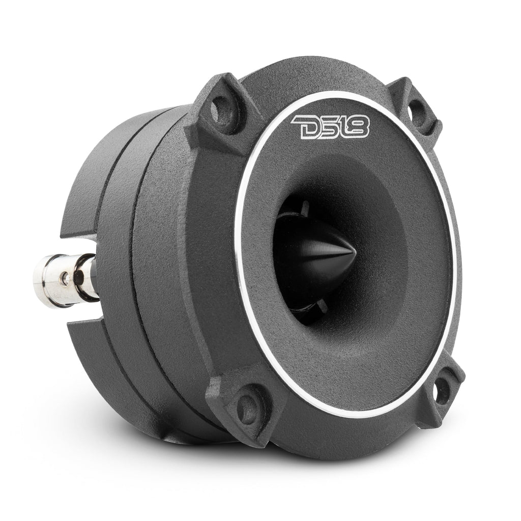 Stage1 Pro Audio Neo Midrange Package