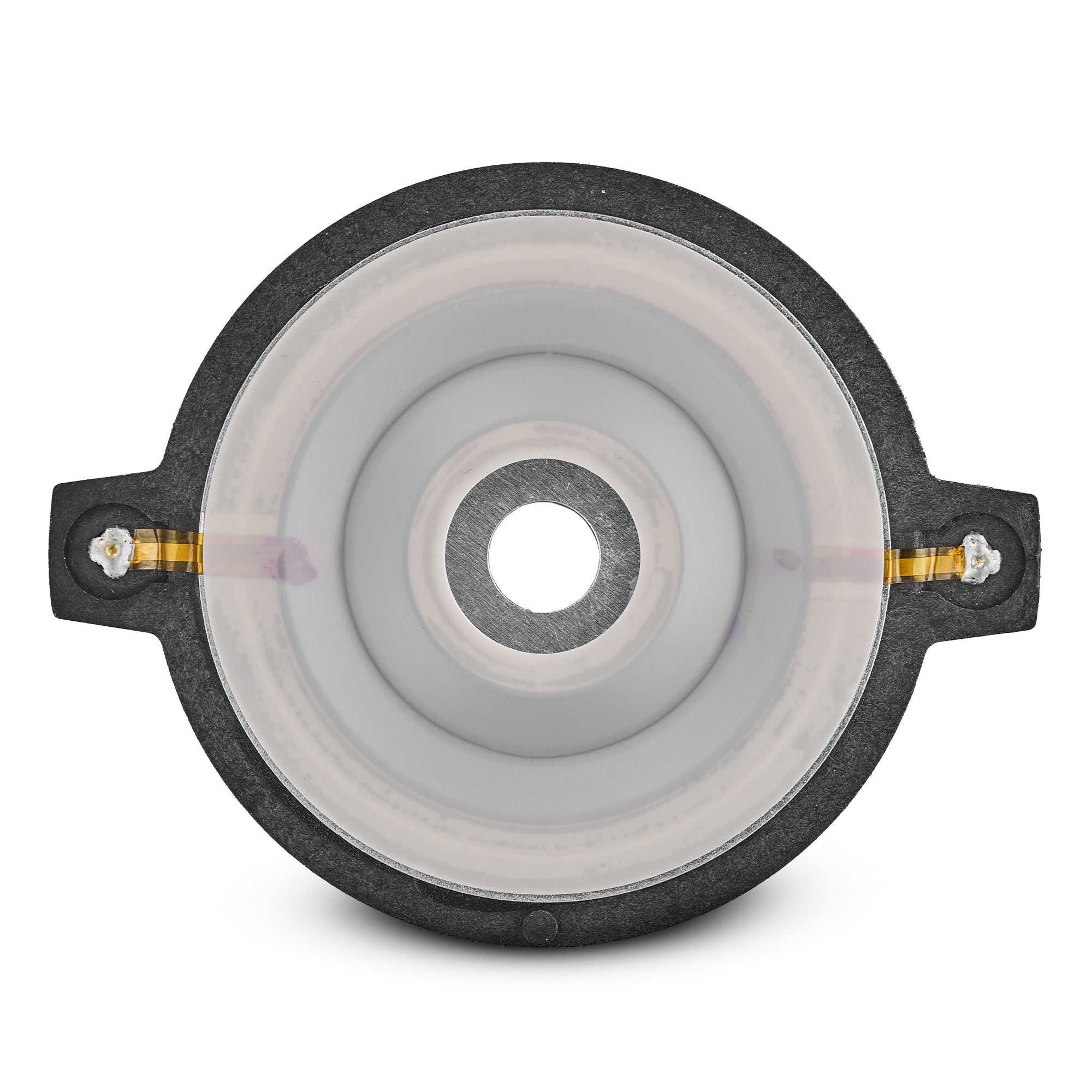 PRO Replacement Diaphragm for PRO-TWN6.8 and Universal 8-Ohm