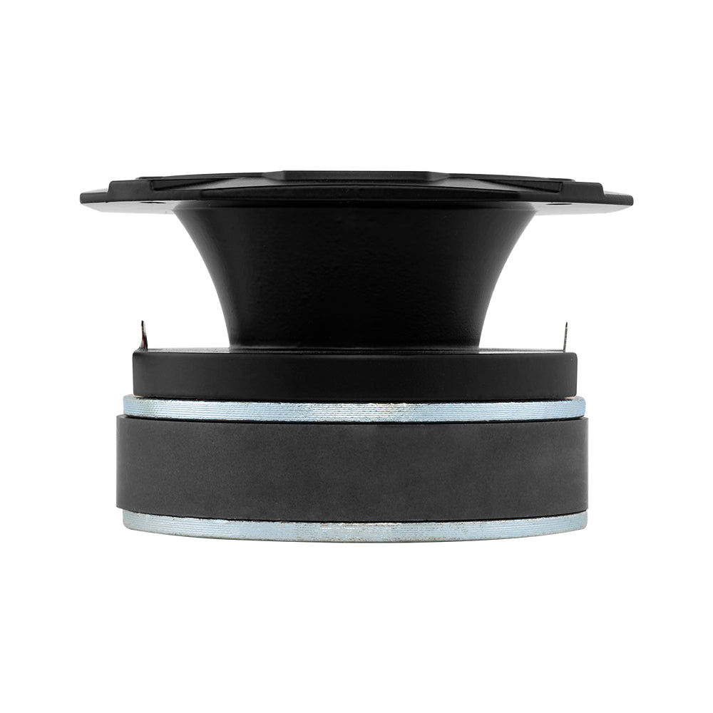 4" Super Bullet Tweeter 250 Watts 1.5" Titanium 4-Ohm Vc